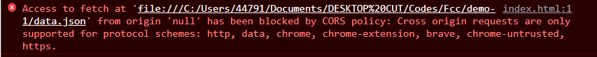 Pasted image 20221214135619.png
